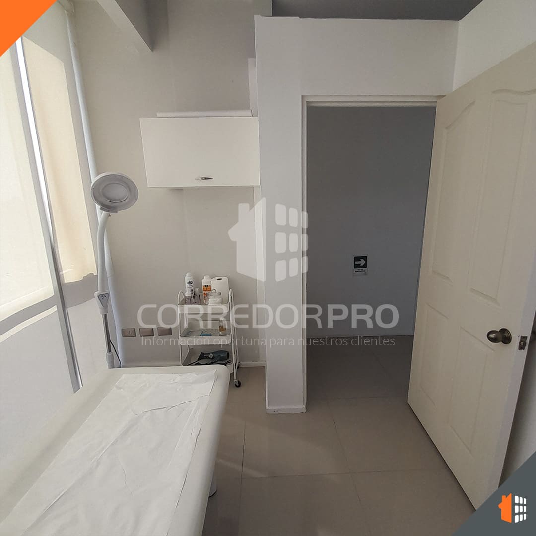 Colina, Región Metropolitana, ,1 BañoBathrooms,Local Comercial,En Venta,2035