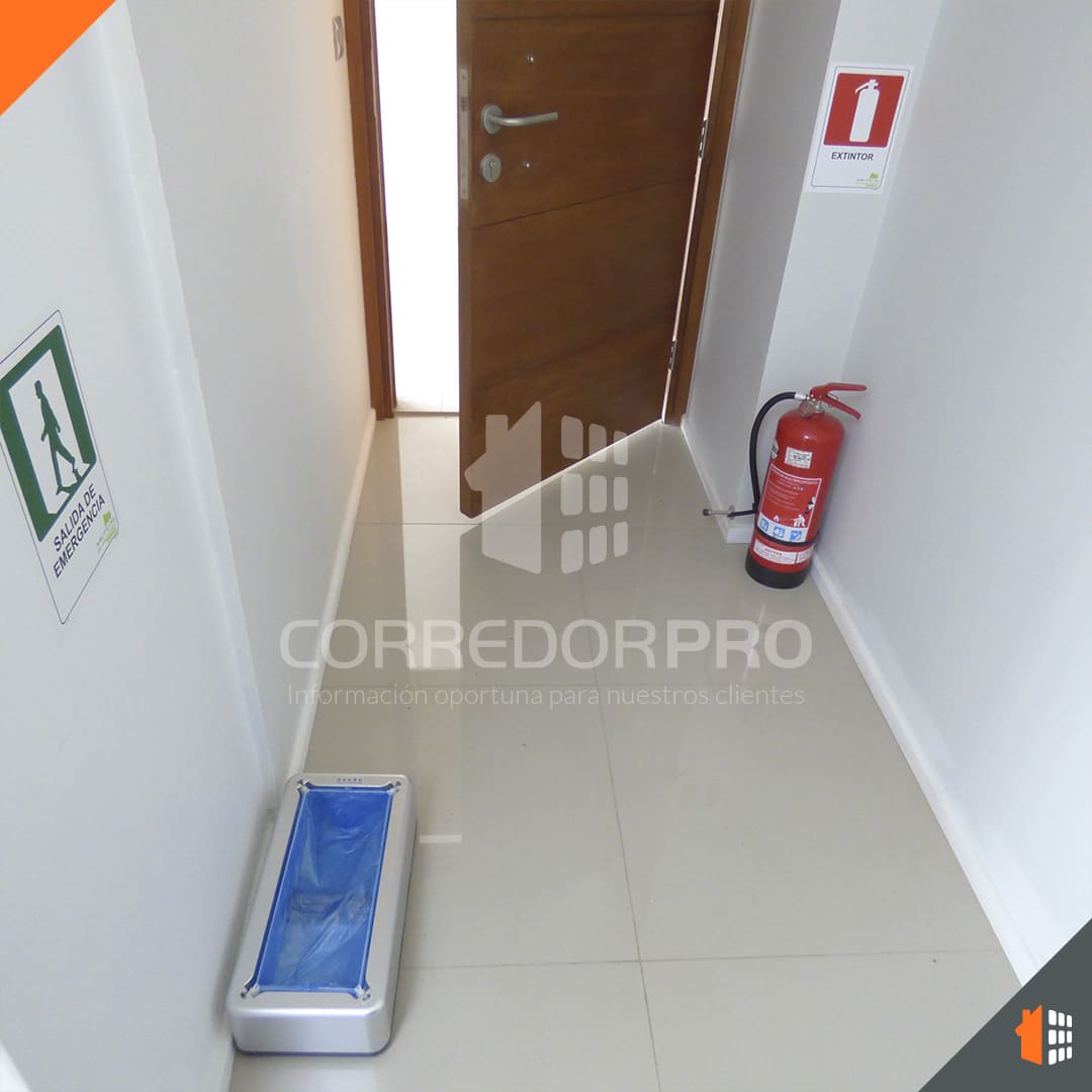 Colina, Región Metropolitana, ,1 BañoBathrooms,Local Comercial,En Venta,2035