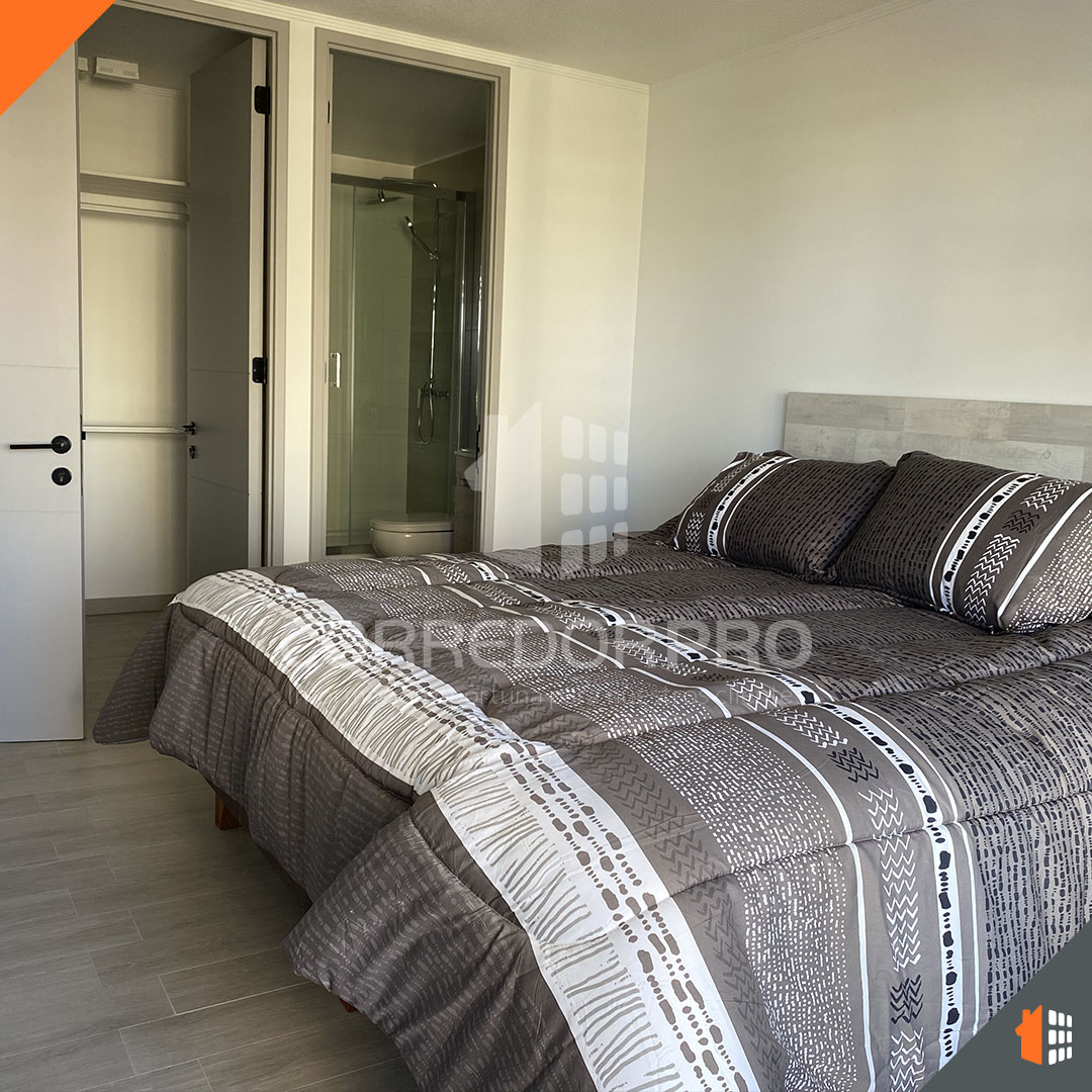 Viña del mar, Región de Valparaíso, 1 Dormitorio Habitaciones, ,1 BañoBathrooms,Departamento,En Venta,7,2365