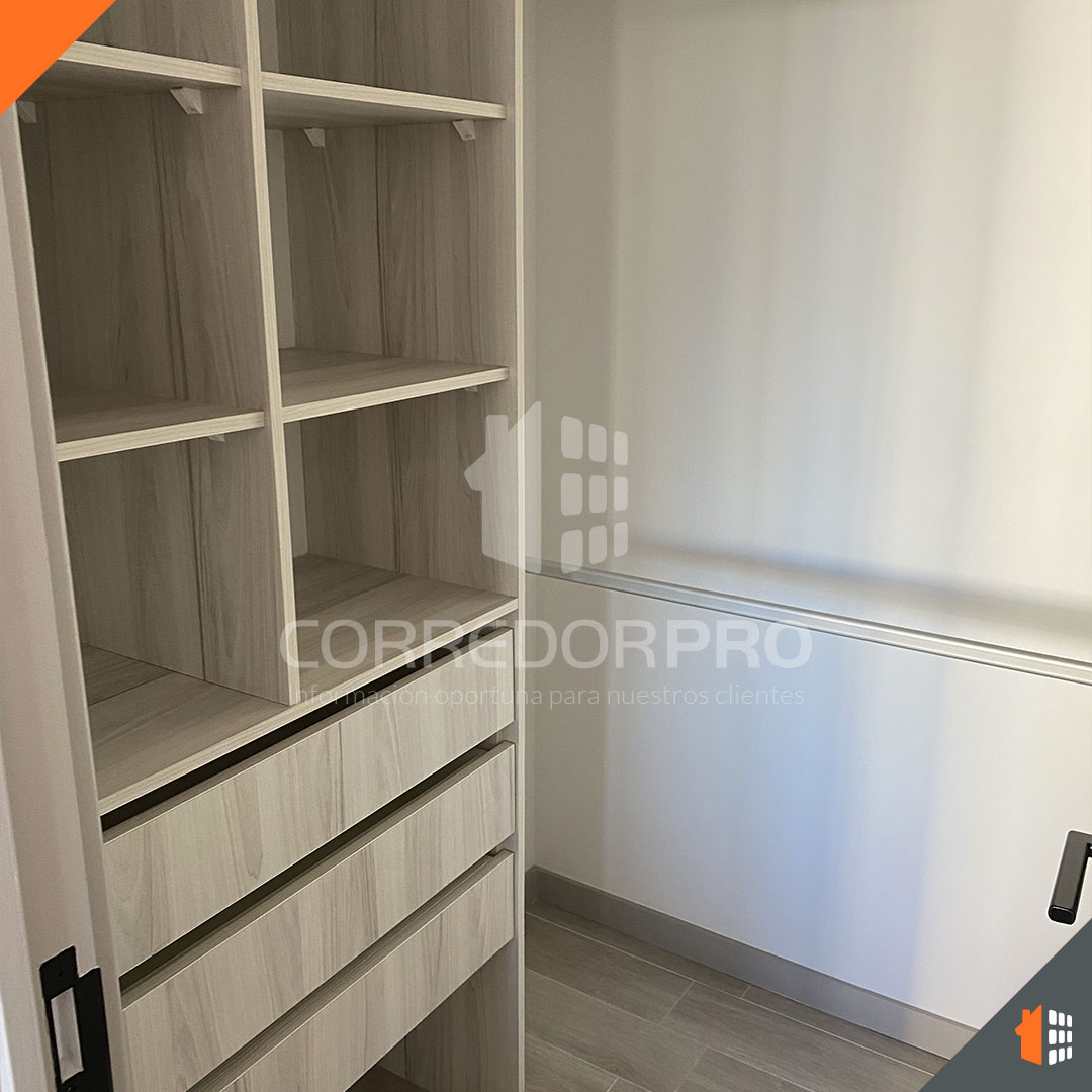 Viña del mar, Región de Valparaíso, 1 Dormitorio Habitaciones, ,1 BañoBathrooms,Departamento,En Venta,7,2365