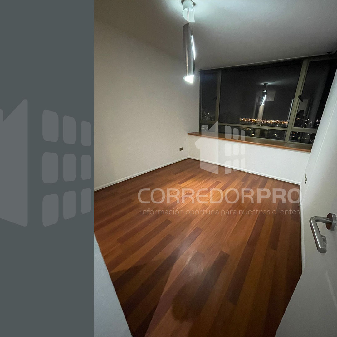 San Miguel, Región Metropolitana, 2 Habitaciones Habitaciones, ,1 BañoBathrooms,Departamento,En Venta,2390