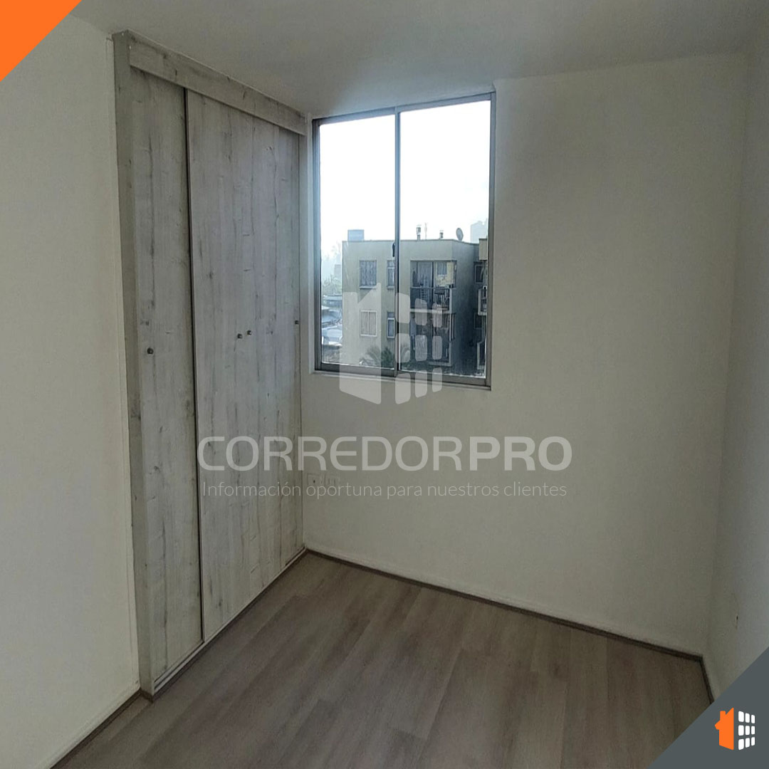 Santiago, Región Metropolitana, 2 Habitaciones Habitaciones, ,2 BathroomsBathrooms,Departamento,En Venta,2401