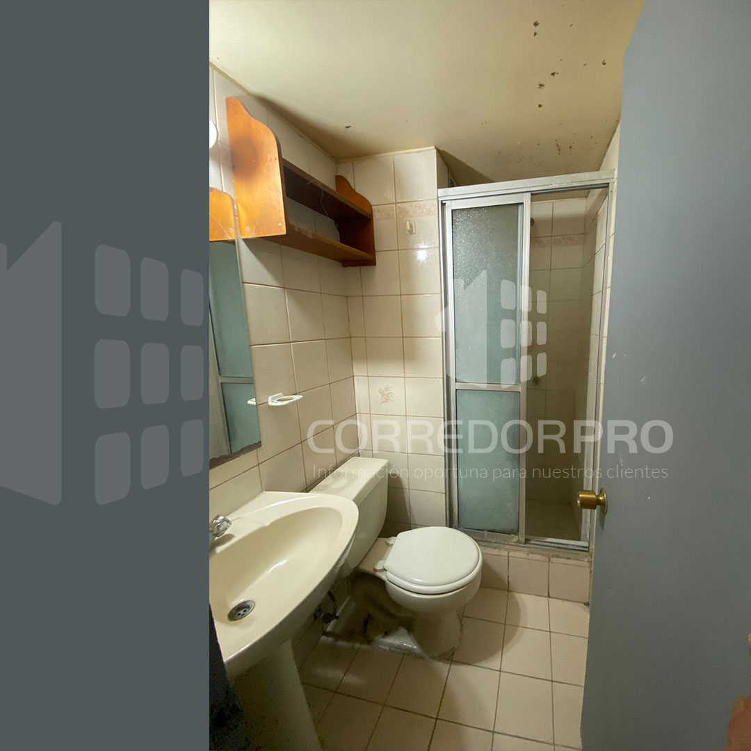 La Florida, Región Metropolitana, 3 Habitaciones Habitaciones, ,3 BathroomsBathrooms,Casa,En Venta,2408