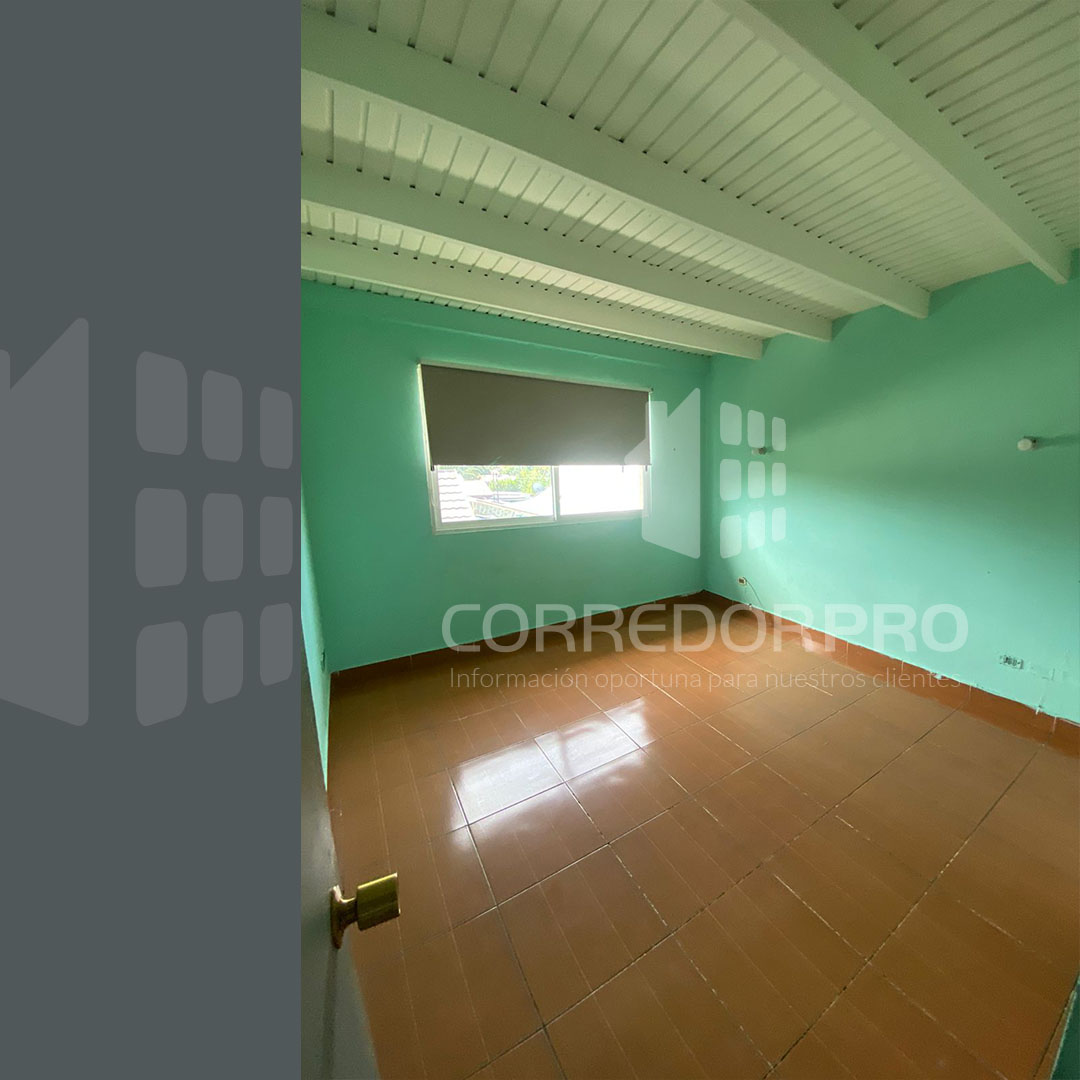 La Florida, Región Metropolitana, 3 Habitaciones Habitaciones, ,3 BathroomsBathrooms,Casa,En Venta,2408