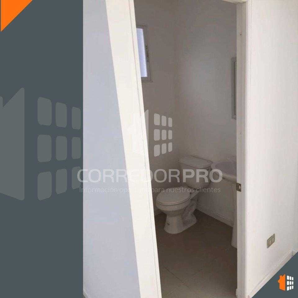 Quilicura, Región Metropolitana, 1 Habitación Habitaciones,4 BathroomsBathrooms,Oficina,En Venta,1522