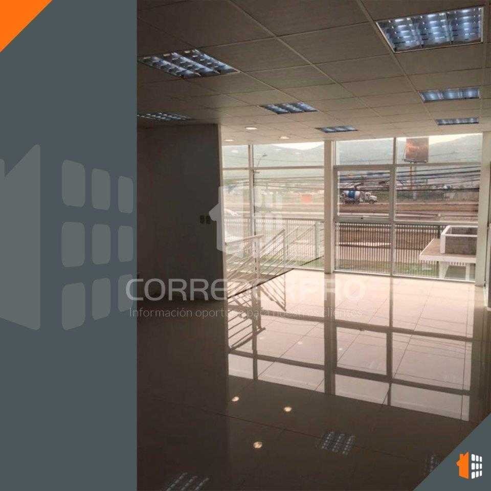 Quilicura, Región Metropolitana, ,17 BathroomsBathrooms,Oficina,En Venta,1523